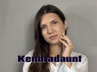 Kendradaunt