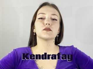 Kendrafay