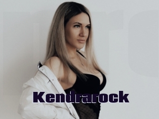 Kendrarock