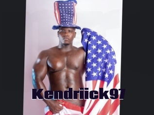 Kendriick97