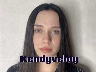 kendyveloy Prolap Sex