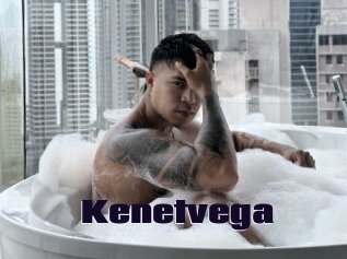 Kenetvega