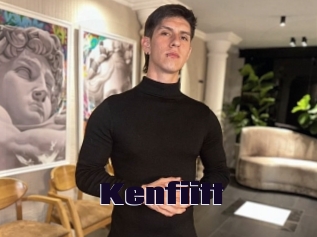 Kenfiitt