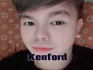 Kenford