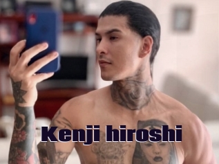 Kenji_hiroshi