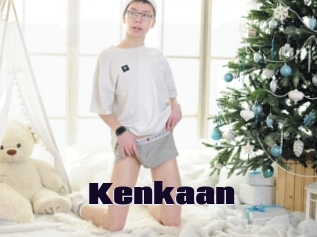 Kenkaan