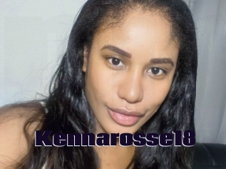 Kennarosse18