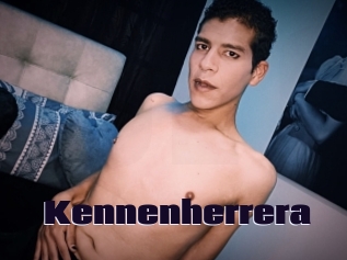 Kennenherrera