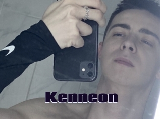 Kenneon