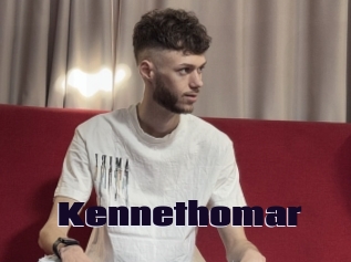 Kennethomar