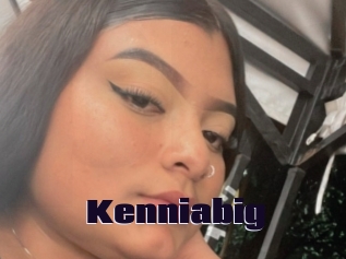 Kenniabig