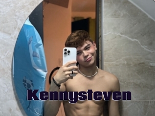 Kennysteven