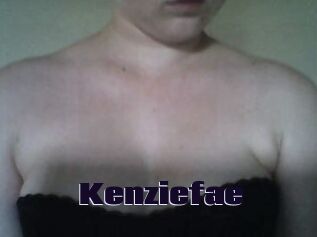 Kenziefae