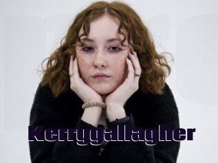 kerrygallagher Prolap Sex