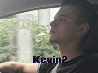 Kevin2