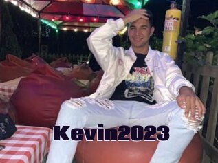 Kevin2023