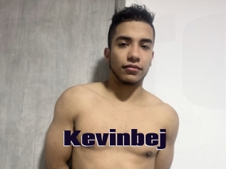 Kevinbej