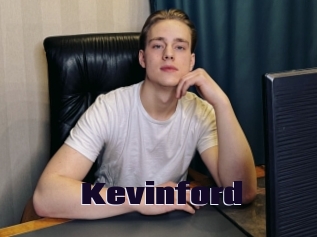 Kevinford