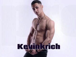 Kevinkrich