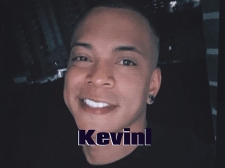 Kevinl