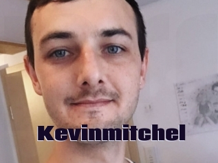 Kevinmitchel