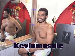 Kevinmuscle