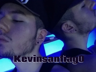 Kevinsantiag0