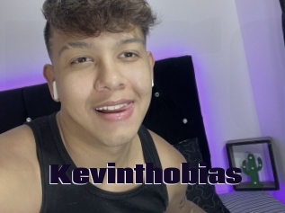 Kevinthobias