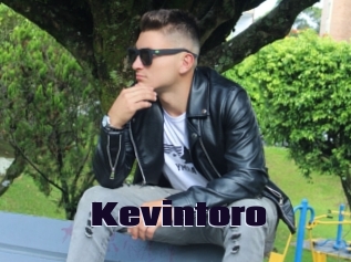 Kevintoro