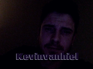 Kevinvanhiel