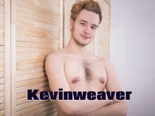 Kevinweaver