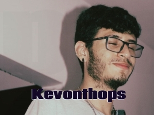 Kevonthops