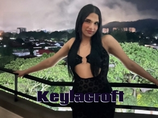 Keylacroft