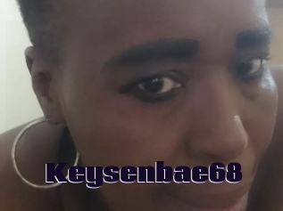 Keysenbae68