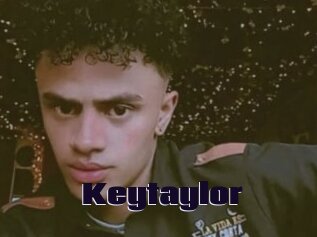 Keytaylor