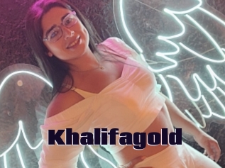 Khalifagold