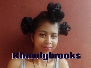 Khandybrooks