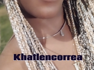 Khatlencorrea