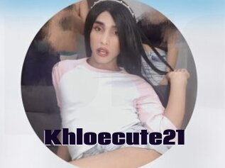 Khloecute21