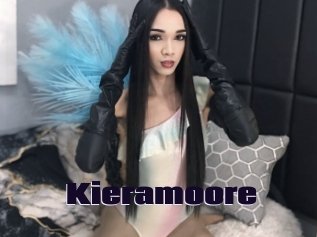 Kieramoore