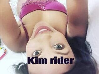 Kim_rider