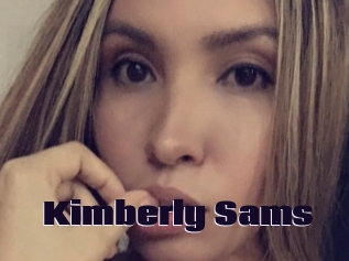 Kimberly_Sams