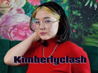 Kimberlyclash