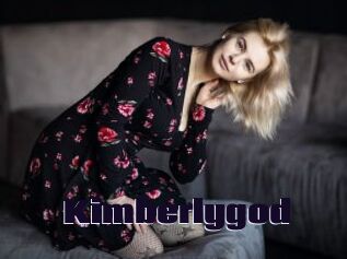 Kimberlygod