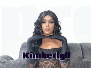 Kimberlyll