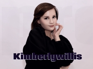 Kimberlywillis