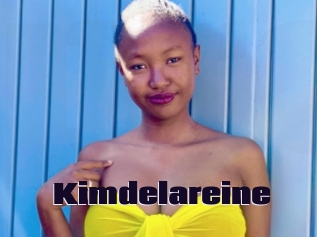 Kimdelareine