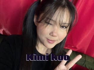 Kimi_koo