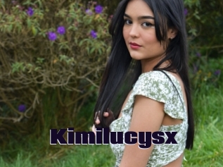 Kimilucysx