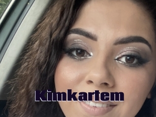 Kimkartem